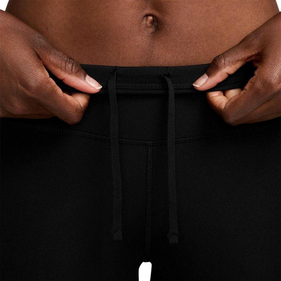 NIKE  Fast Pantacollant Drifit 