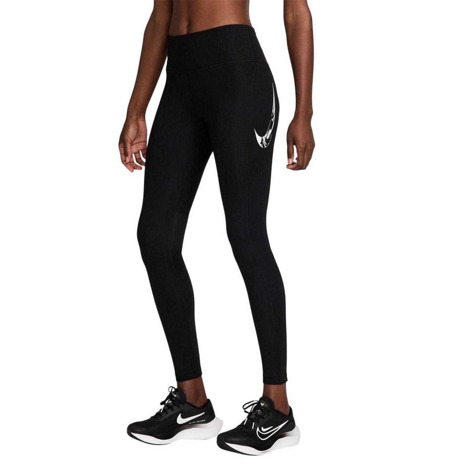 Fast Pantacollant Drifit