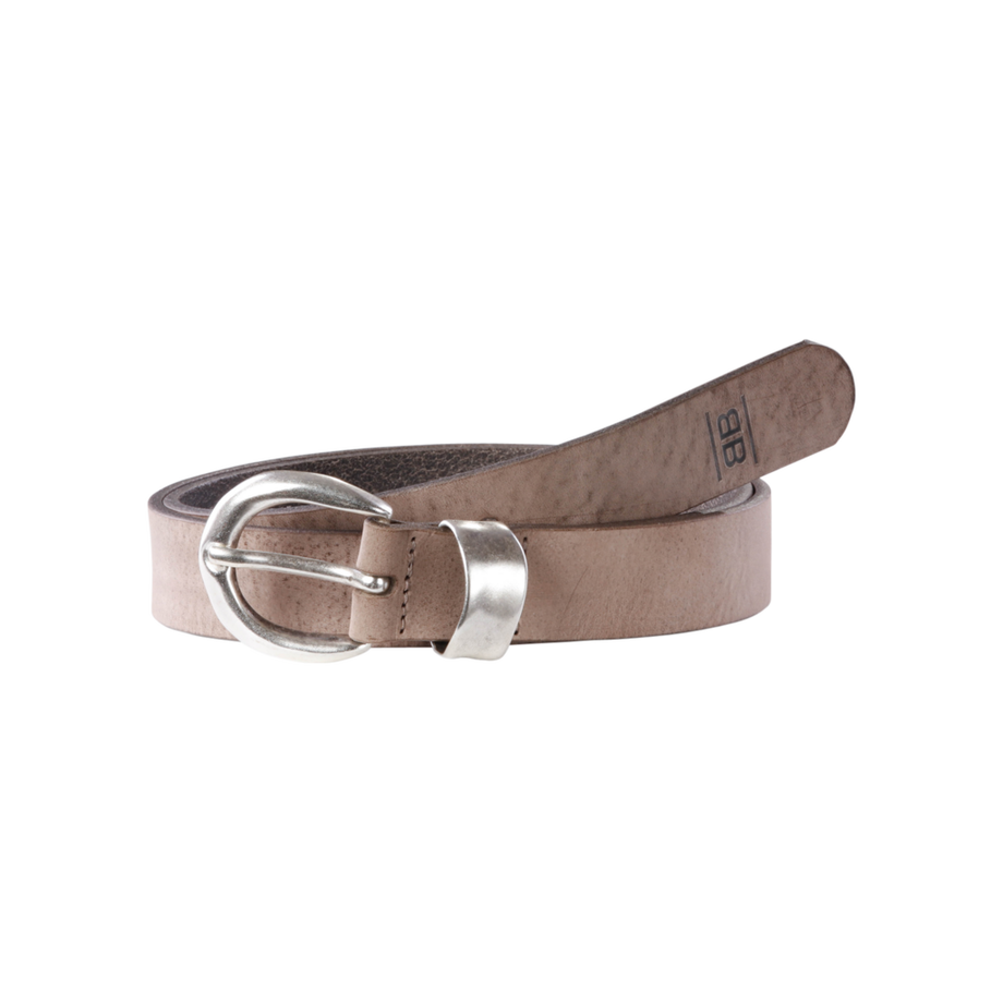 Basic Belts Juli 30mm