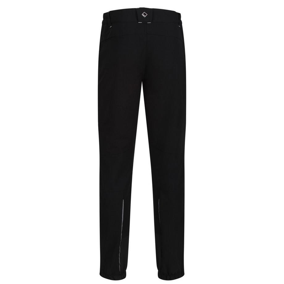 Regatta Pantalon de randonnée Mountain  