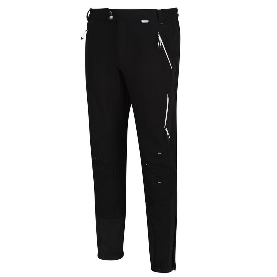 Regatta Pantalon de randonnée Mountain  