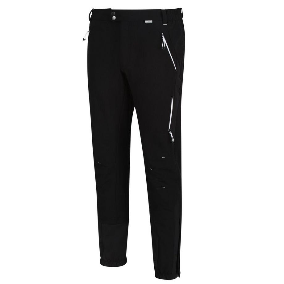 Regatta Pantalon de randonnée Mountain  