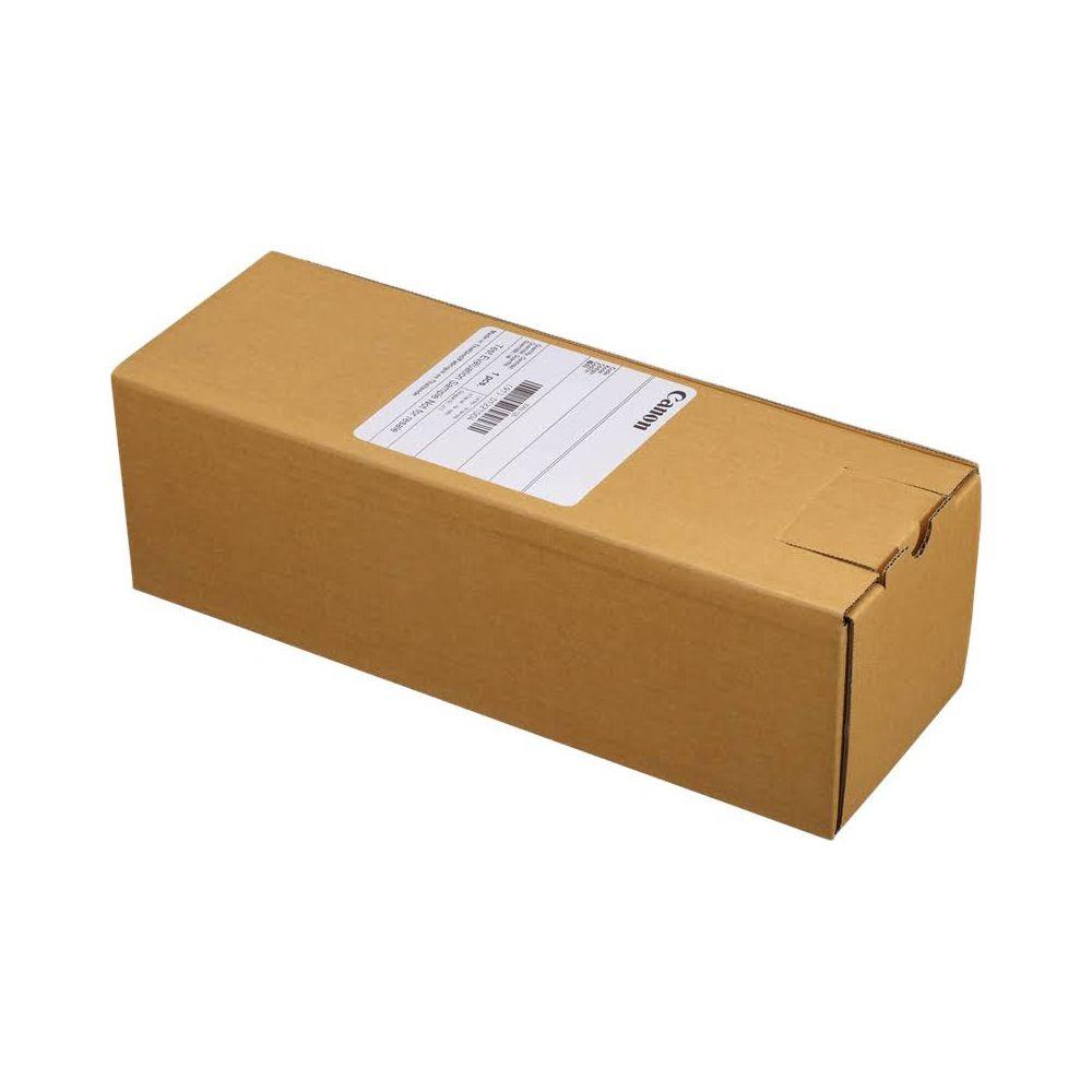 Canon  CANON Tintenauffangbehälter MC-30 iPF PRO-2000/PRO-6000S 