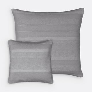 La Redoute Intérieurs Kissenbezug Nedo  