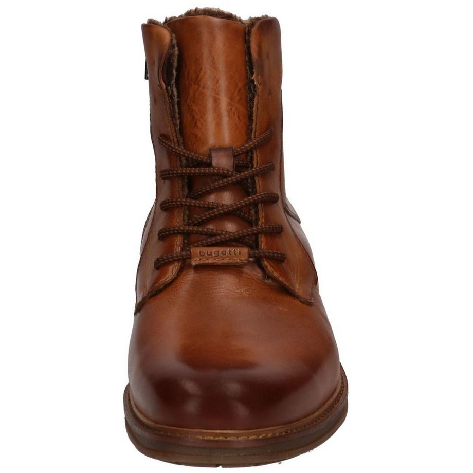 BUGATTI Stivaletto  