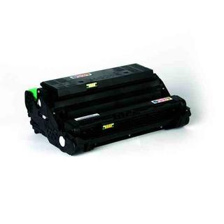 RICOH  RICOH Toner-Modul schwarz 407340 SP 3600/3610 6000 Seiten 