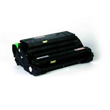 Toner Cartridge SP 4500E