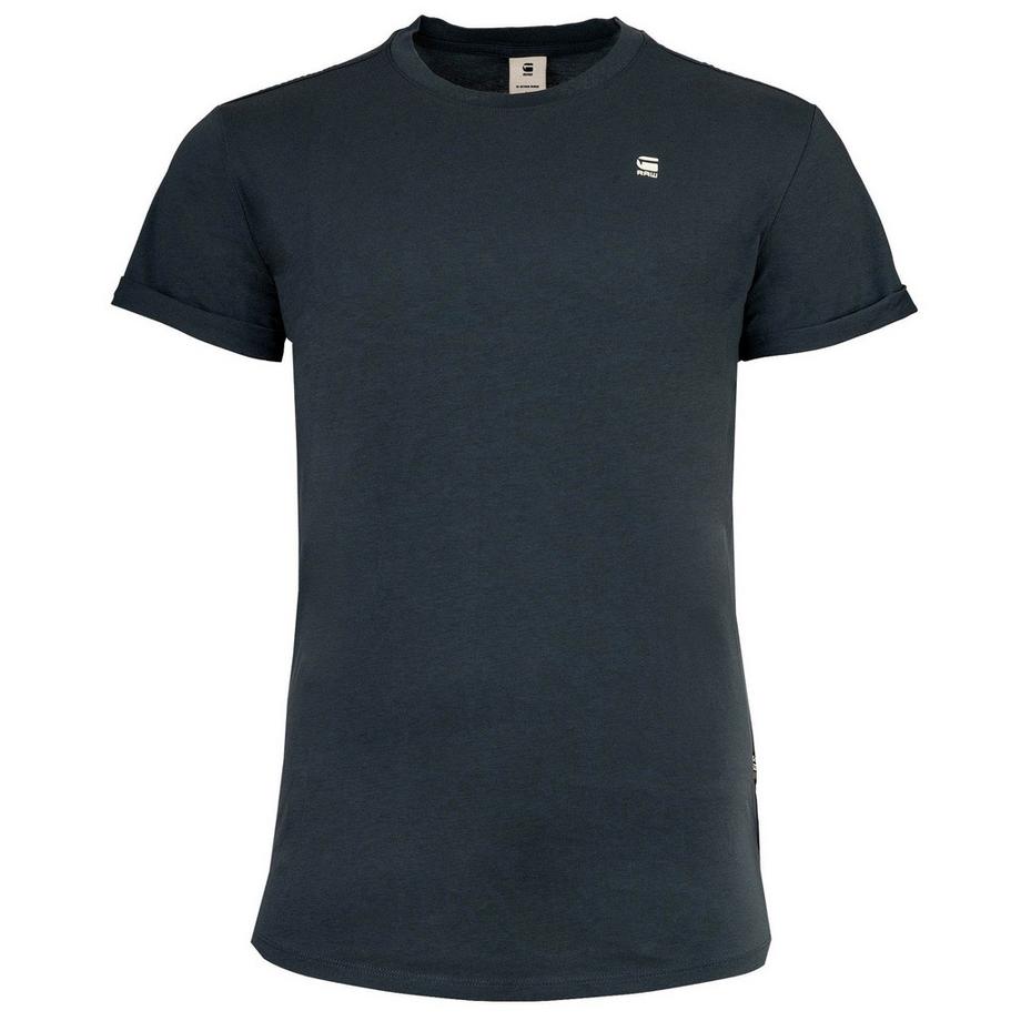 G-STAR Lash 2 Pack T-Shirt Vestibilità Regular  