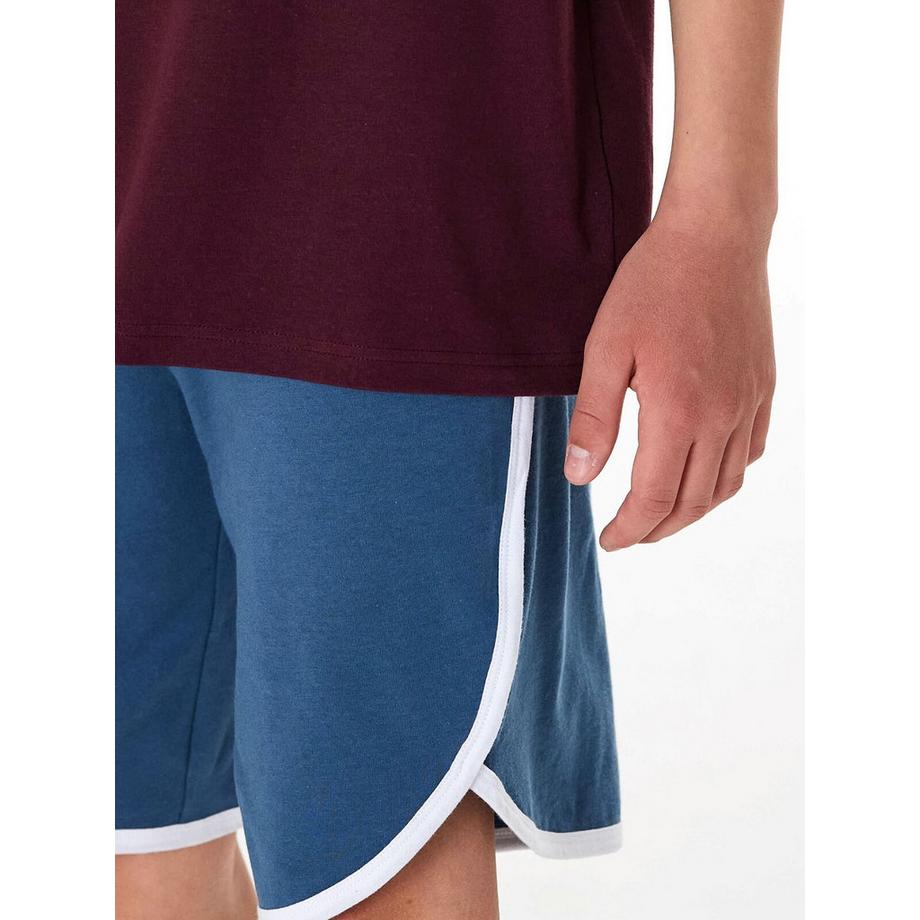 Schiesser  Pyjama 