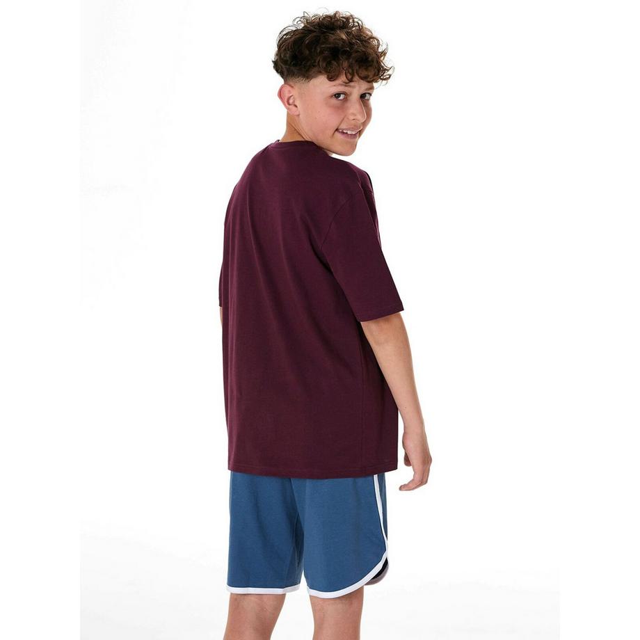 Schiesser  Pyjama 