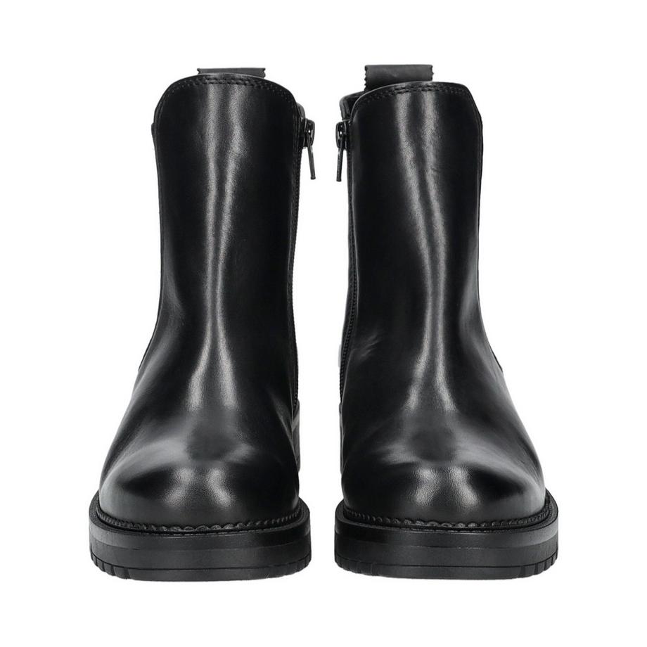 Gabor  Stiefelette 52.721 