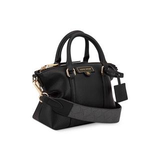 Nine West  Parkhill Mini Satchel 