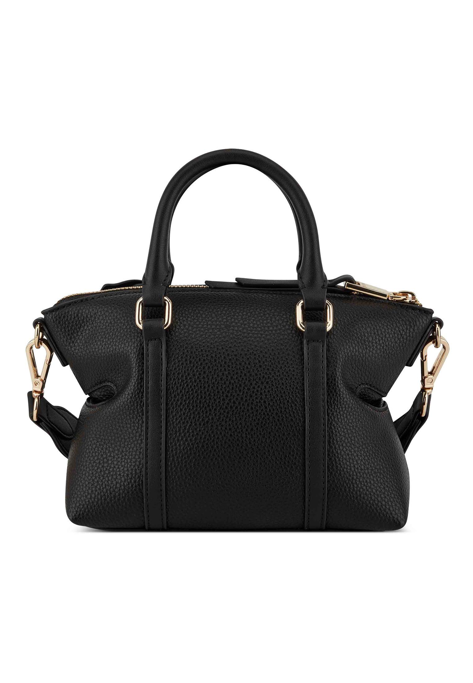 Nine West  Parkhill Mini Satchel 