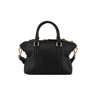 Nine West  Parkhill Mini Satchel 