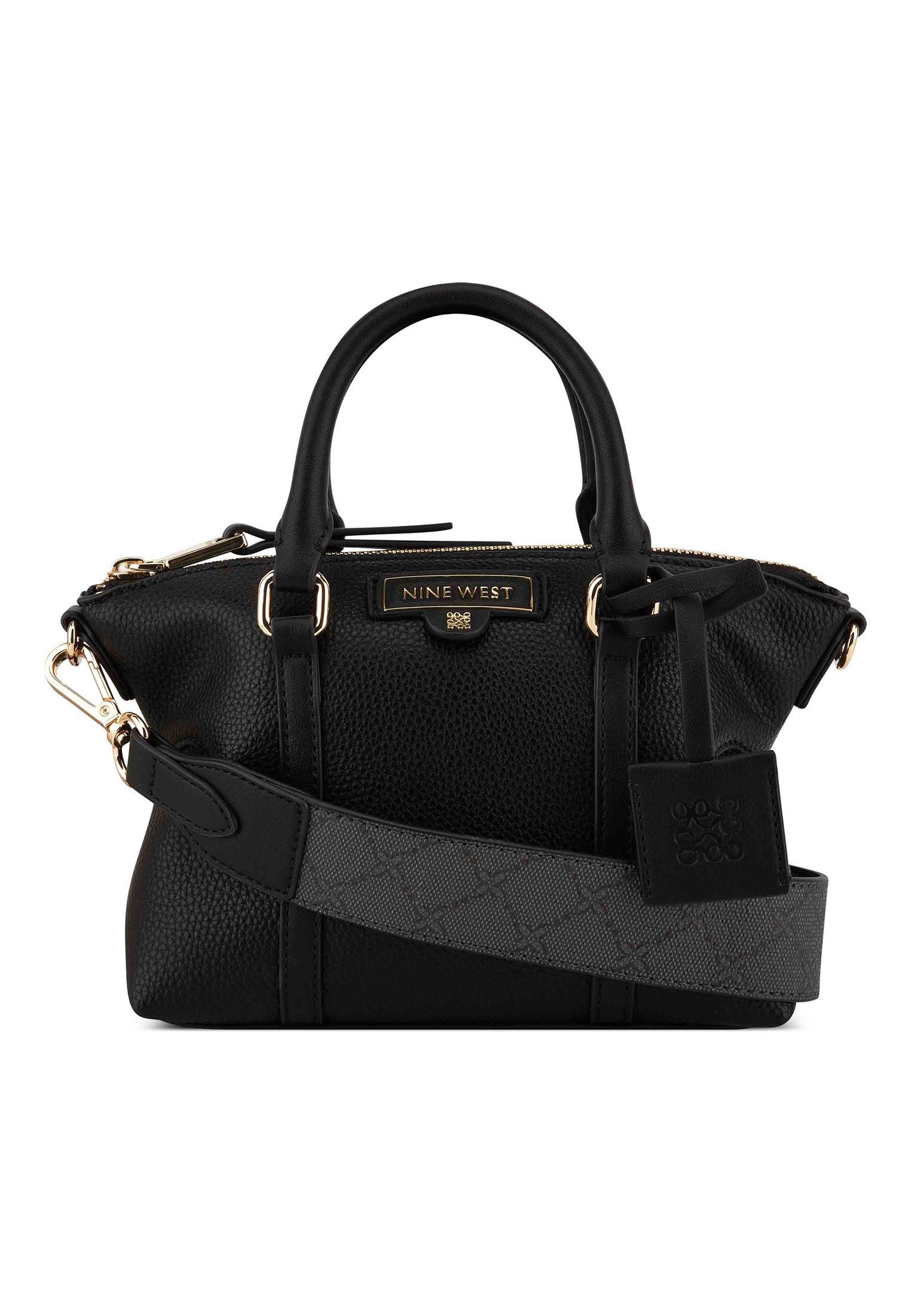 Nine West  Parkhill Mini Satchel 