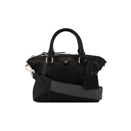 Nine West  Parkhill Mini Satchel 