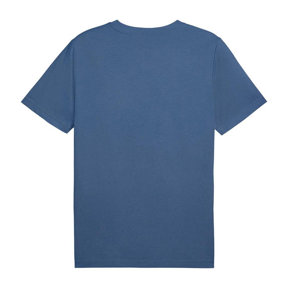 PUMA T-shirt Comfort Fit Pack de 1  