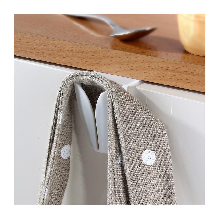 Casâme Türhaken, 2er-Set  