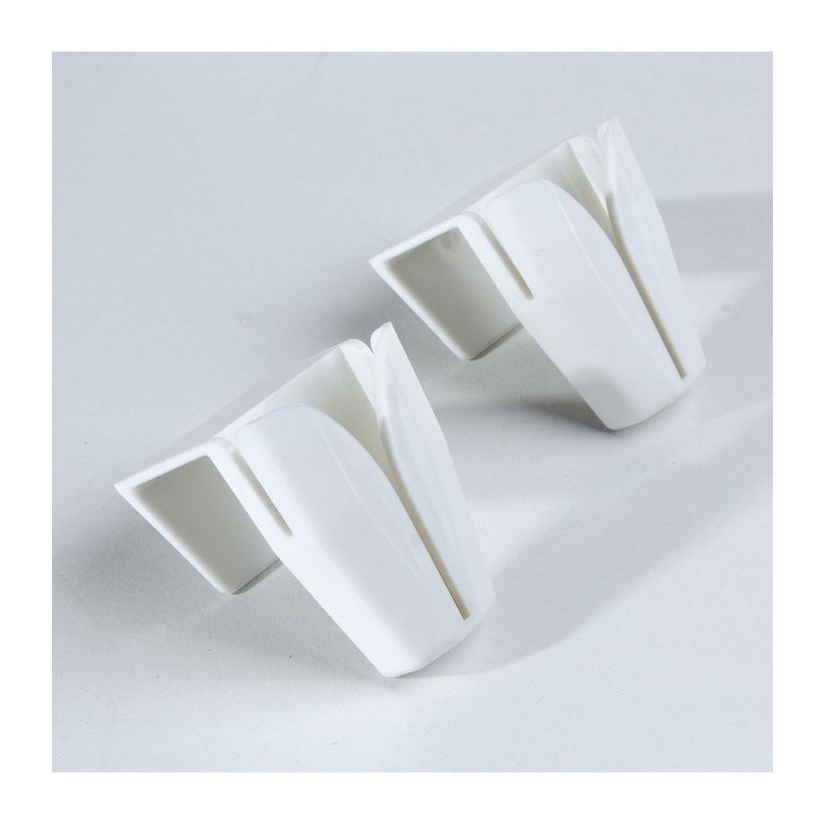 Casâme Türhaken, 2er-Set  