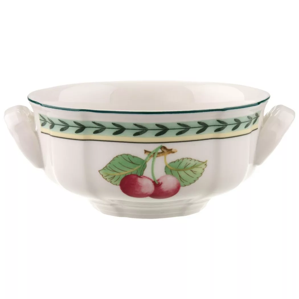 French Garden Fleurence Bouillontasse 350 ml