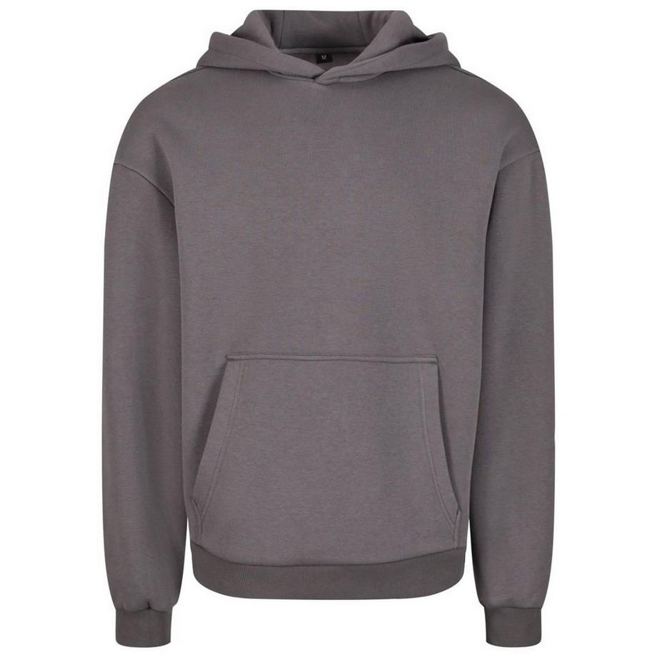 Sweat à capuche
