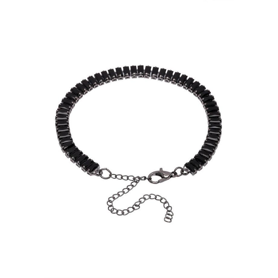 AVANT-GARDE PARIS  Diva Perlenarmband 