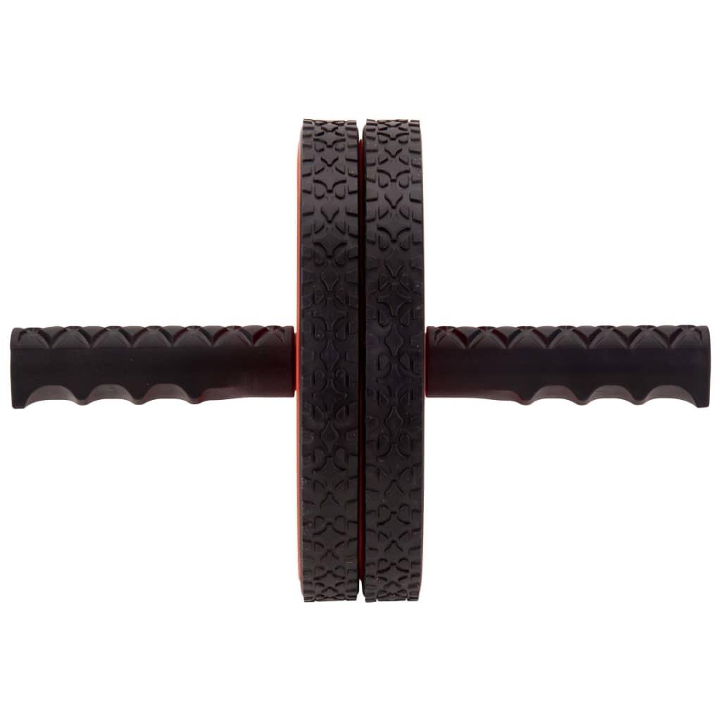 Pure2Improve  Bauchmuskelroller 