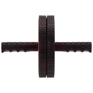 Pure2Improve  Bauchmuskelroller 