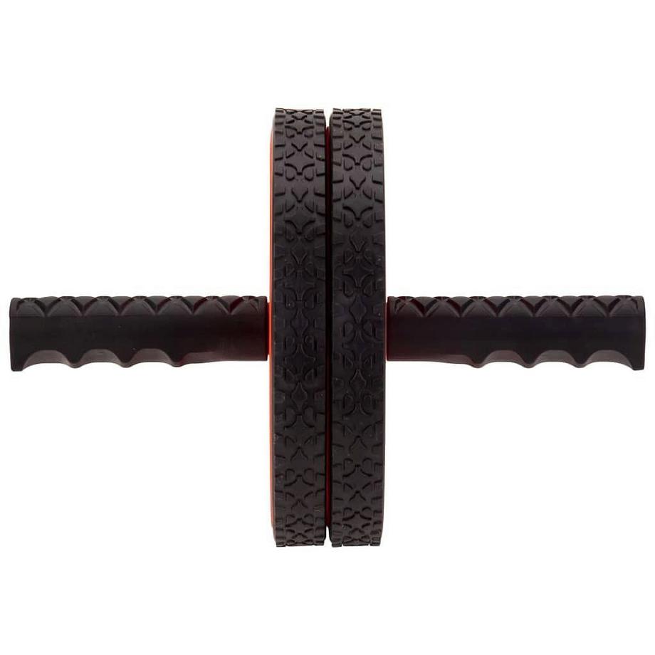 Pure2Improve  Bauchmuskelroller 