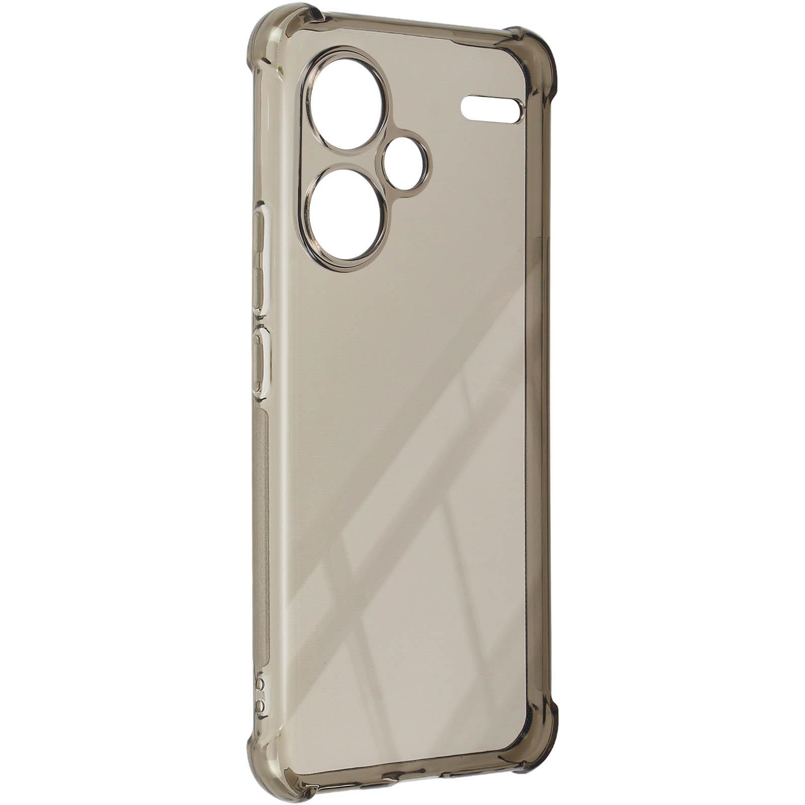 Imak  Imak Hülle Redmi Note 13 Pro Plus 