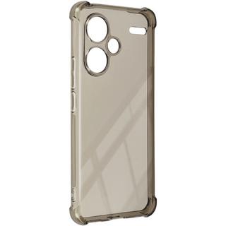 Imak  Imak Hülle Redmi Note 13 Pro Plus 