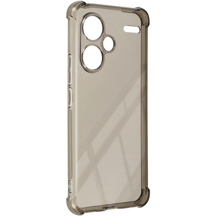 Imak  Imak Hülle Redmi Note 13 Pro Plus 