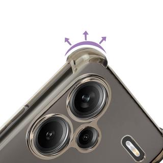 Imak  Imak Hülle Redmi Note 13 Pro Plus 