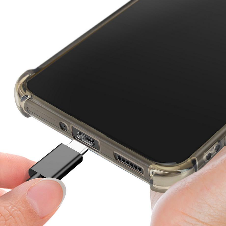 Imak  Imak Hülle Redmi Note 13 Pro Plus 