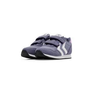 Hummel  baskets enfant reflex double multi 