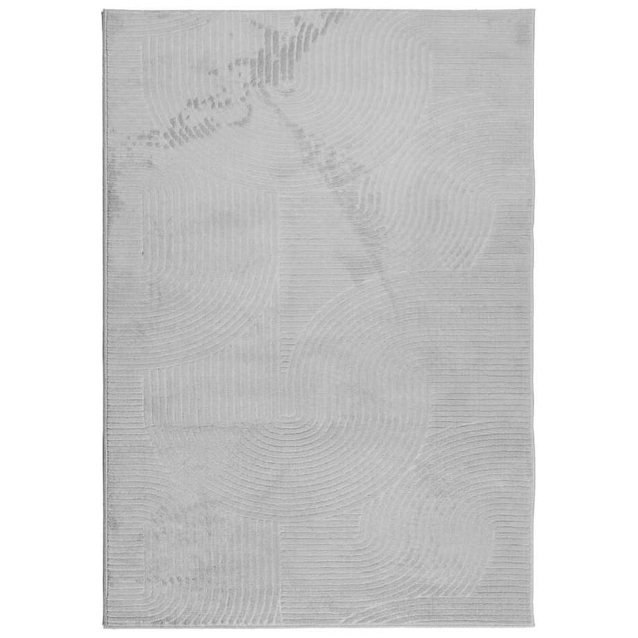 VidaXL Teppich polyester  