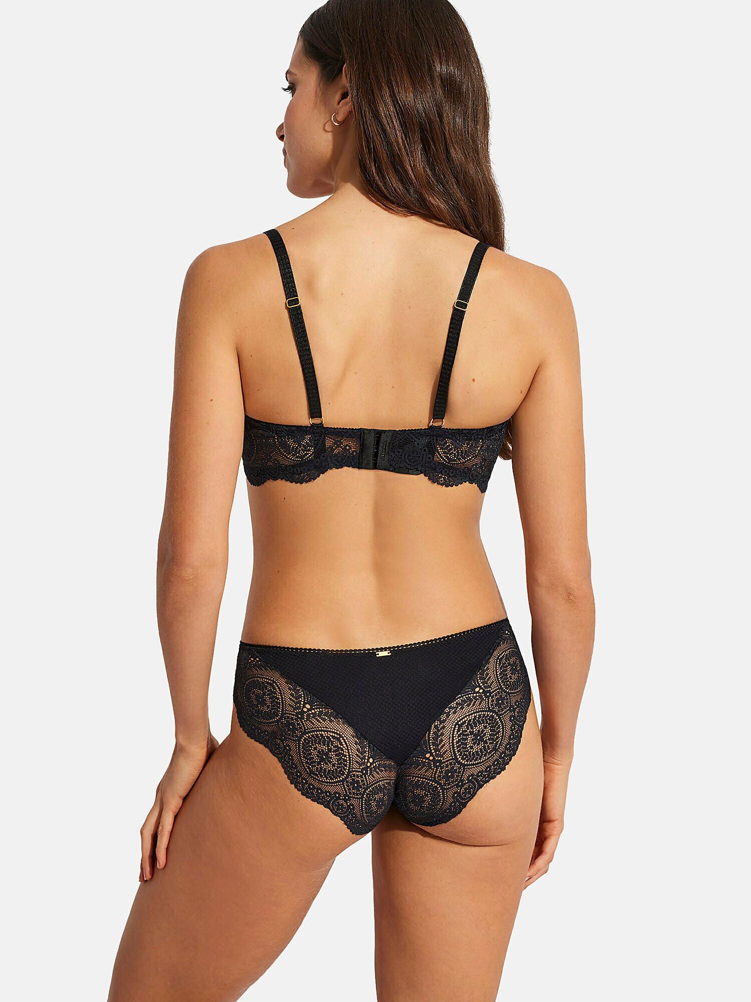 Selmark  Soutien-gorge préformé sculptant Matilda 