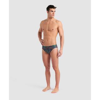 arena Overview Badeslip  