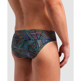 arena Overview Badeslip  