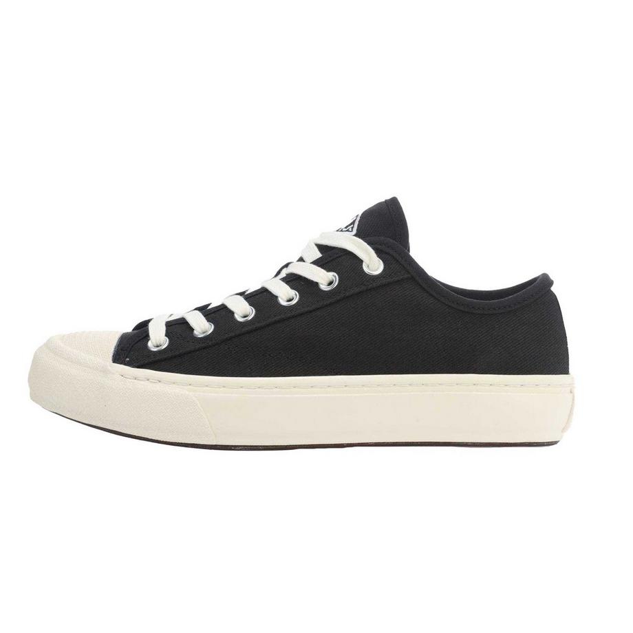 LACOSTE Backcourt 2.0 Scarpe Sportive Tela Basso  