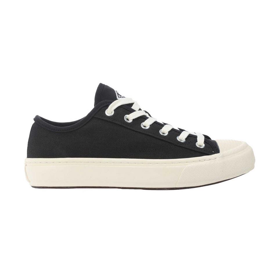 LACOSTE Backcourt 2.0 Scarpe Sportive Tela Basso  