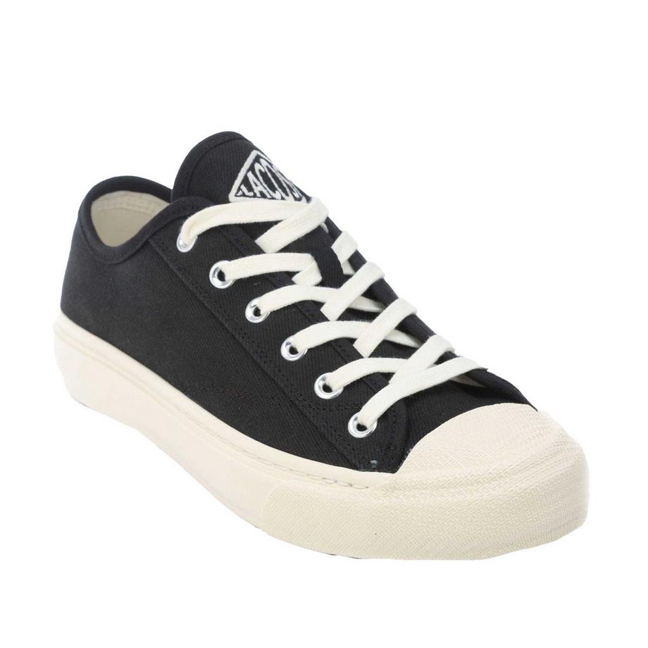 Backcourt 2.0 Sneaker , Canvas, Niedrig Geschnitten