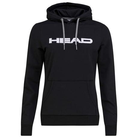 Head  Club Rosie Hoodie W 