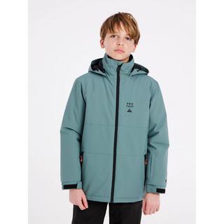 PROTEST  Veste de ski enfant  PRTSKIMMER 