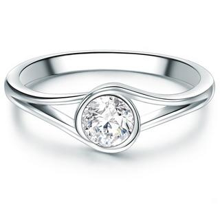 Trilani  Ring 