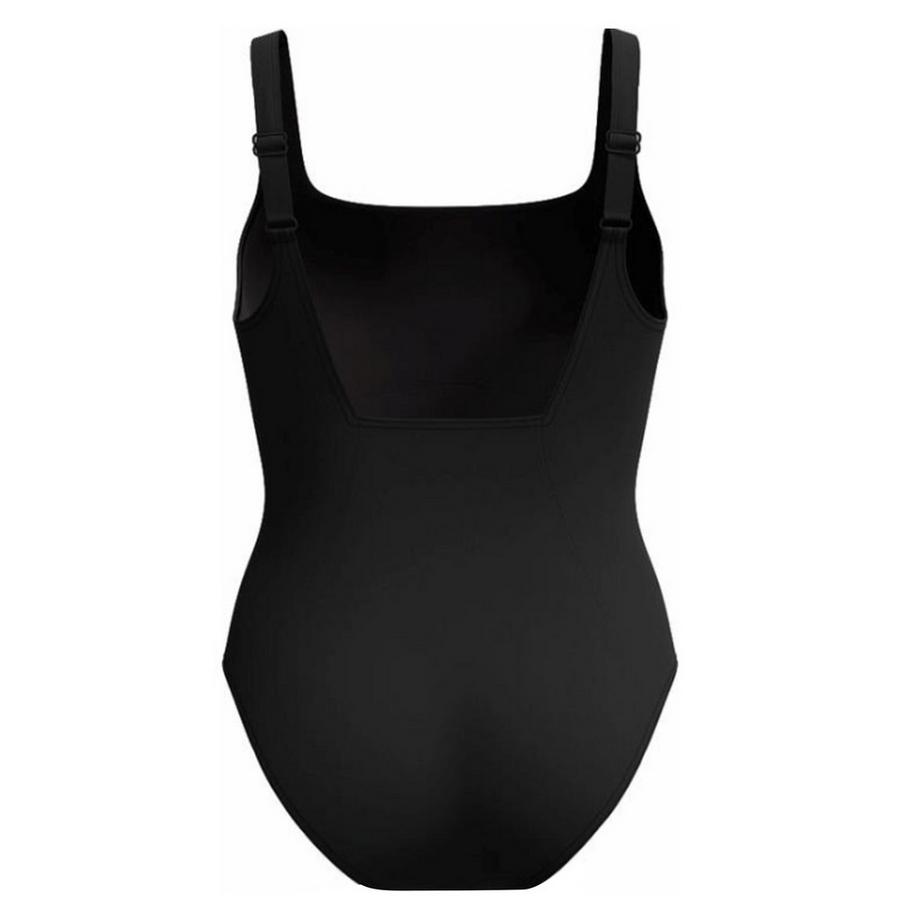 speedo  Spdscu Splce Costume Da Bagno Intero 