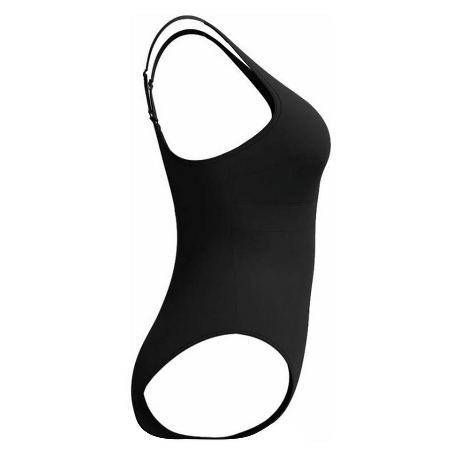 speedo  Spdscu Splce Costume Da Bagno Intero 
