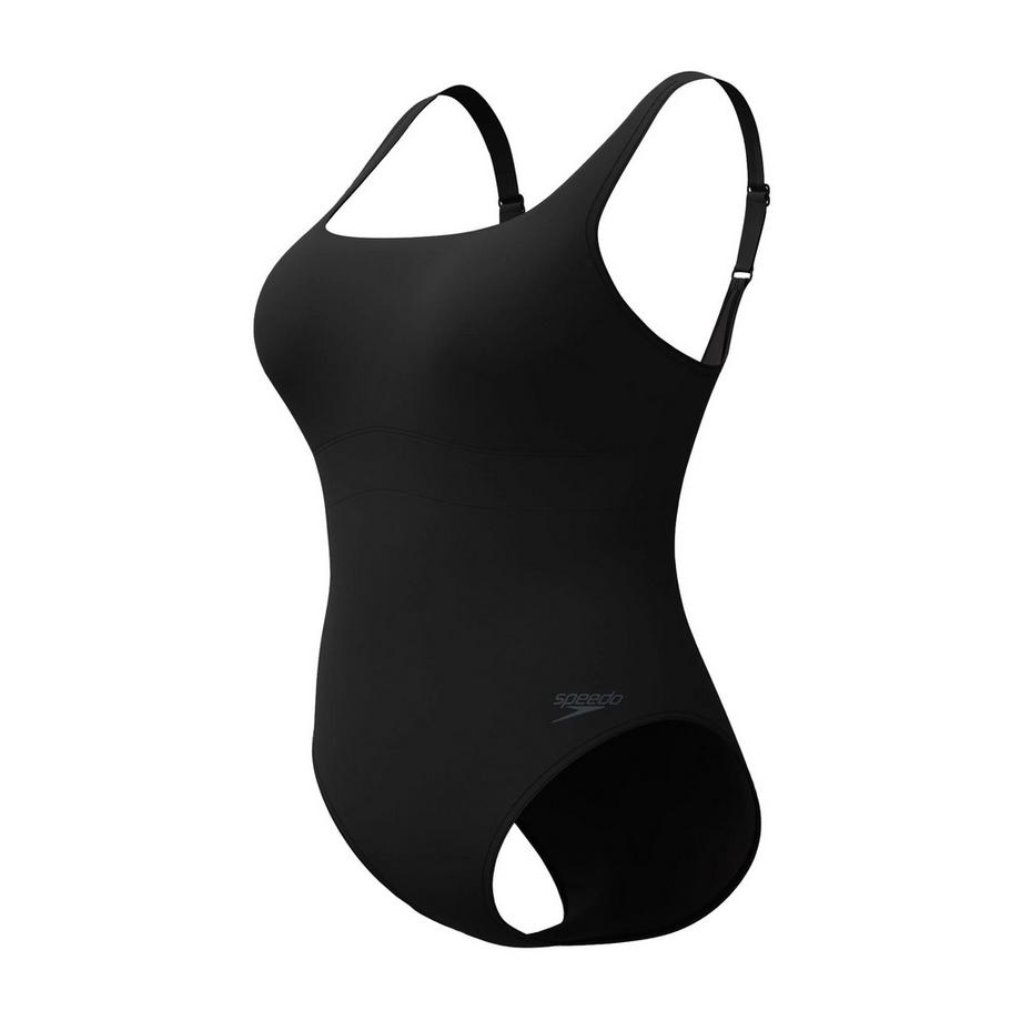Spdscu Splce Costume Da Bagno Intero