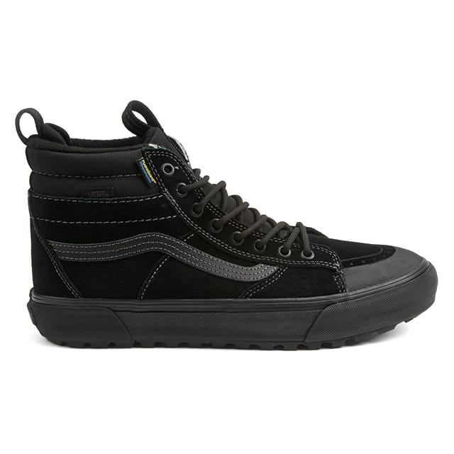 VANS  MTE Sk8-Hi Waterproof 