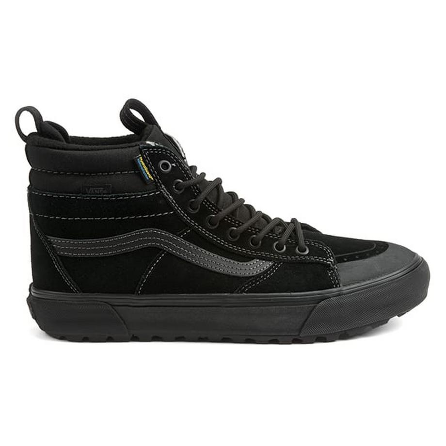 VANS Sk8-Hi MTE Waterproof Sneakers  